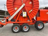 2022 ap mixi 110/500 ra beregeningshaspel - afbeelding 32 van  47
