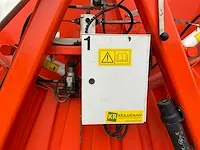 2022 ap mixi 110/500 ra beregeningshaspel - afbeelding 35 van  47