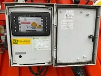 2022 ap mixi 110/500 ra beregeningshaspel - afbeelding 36 van  47