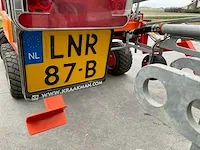 2022 ap mixi 110/500 ra beregeningshaspel - afbeelding 43 van  47