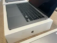 2022 apple macbook air 13" a2681 laptop - afbeelding 4 van  8
