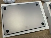 2022 apple macbook air 13" a2681 laptop - afbeelding 7 van  8