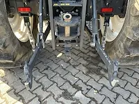 2022 arbos 5115 vierwielaangedreven landbouwtractor - afbeelding 7 van  40