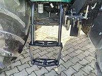 2022 arbos 5115 vierwielaangedreven landbouwtractor - afbeelding 17 van  40