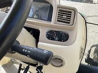 2022 arbos 5115 vierwielaangedreven landbouwtractor - afbeelding 29 van  40