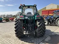 2022 arbos 5115 vierwielaangedreven landbouwtractor - afbeelding 34 van  40