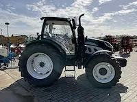 2022 arbos 5115 vierwielaangedreven landbouwtractor - afbeelding 36 van  40
