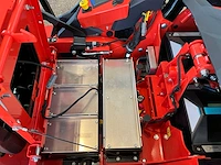 2022 ariens zenith rd52 ce zitmaaier - afbeelding 4 van  18
