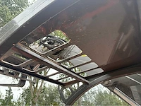 2022 ausa t 144 h x4 ultra compact verreiker - afbeelding 22 van  32