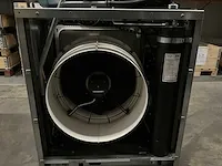 2022 azelio a-se13.1 sterling motor met generator - afbeelding 2 van  10