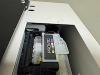2022 azon pronto a3 professionele dtf printer + dtf-oven - afbeelding 22 van  24