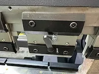 2022 baykal - aphsh 31200 - hybride cnc kantbank - afbeelding 3 van  18