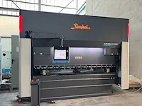 2022 baykal - aphsh 31200 - hybride cnc kantbank