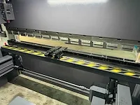 2022 baykal - aphsh 31200 - hybride cnc kantbank - afbeelding 15 van  18