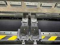 2022 baykal - aphsh 31200 - hybride cnc kantbank - afbeelding 16 van  18