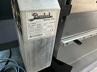2022 baykal - aphsh 31200 - hybride cnc kantbank - afbeelding 18 van  18