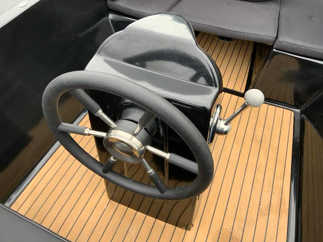 2022 beauty 540 tender - afbeelding 3 van  27