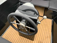2022 beauty 540 tender - afbeelding 3 van  27