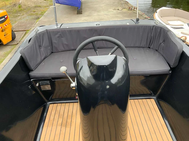 2022 beauty 540 tender - afbeelding 4 van  27