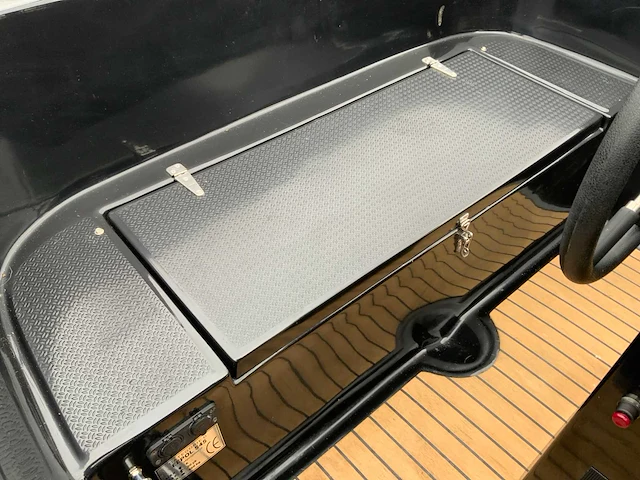 2022 beauty 540 tender - afbeelding 6 van  27