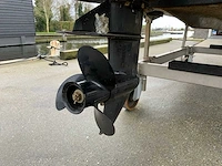 2022 beauty 540 tender - afbeelding 13 van  27