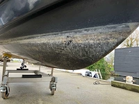 2022 beauty 540 tender - afbeelding 14 van  27