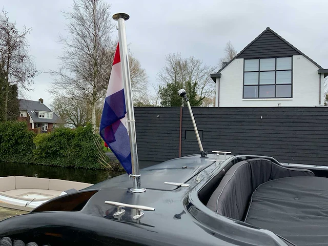 2022 beauty 540 tender - afbeelding 16 van  27