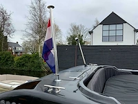 2022 beauty 540 tender - afbeelding 16 van  27