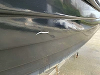 2022 beauty 540 tender - afbeelding 19 van  27