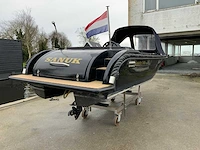 2022 beauty 540 tender - afbeelding 21 van  27