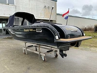 2022 beauty 540 tender - afbeelding 22 van  27