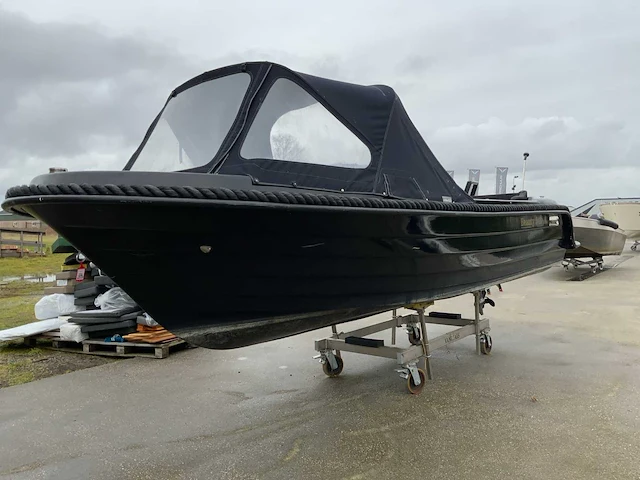 2022 beauty 540 tender - afbeelding 23 van  27