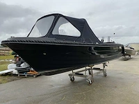 2022 beauty 540 tender - afbeelding 23 van  27