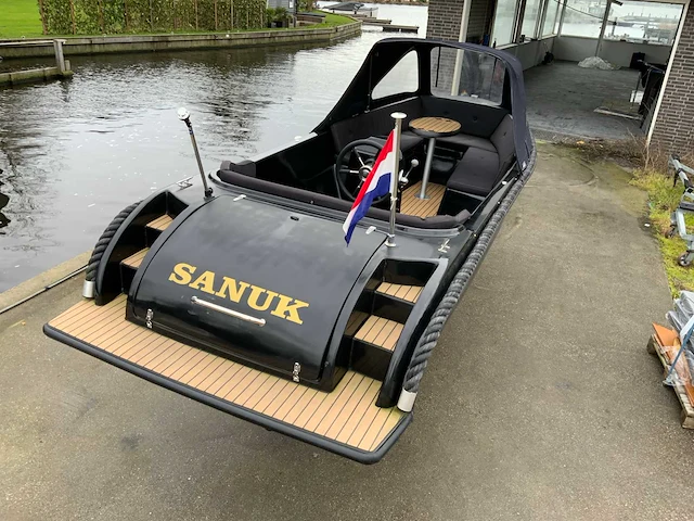 2022 beauty 540 tender - afbeelding 25 van  27