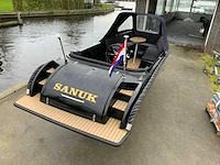 2022 beauty 540 tender - afbeelding 25 van  27