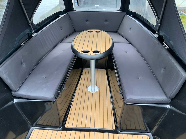2022 beauty 540 tender - afbeelding 26 van  27
