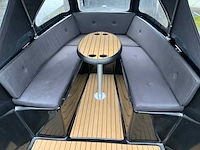2022 beauty 540 tender - afbeelding 26 van  27