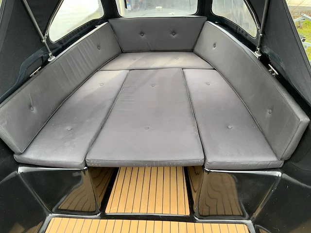 2022 beauty 540 tender - afbeelding 27 van  27
