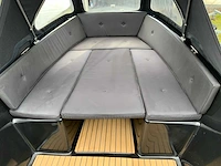 2022 beauty 540 tender - afbeelding 27 van  27