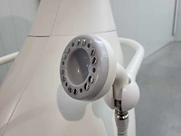 2022 b&m t-shape 2 body contouring & huidverstevigingsapparaat - afbeelding 7 van  10