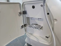 2022 b&m t-shape 2 body contouring & huidverstevigingsapparaat - afbeelding 8 van  10