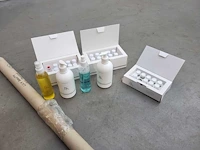 2022 b&m t-shape 2 body contouring & huidverstevigingsapparaat - afbeelding 9 van  10