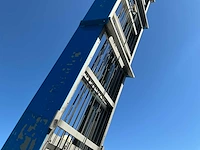 2022 böcker 18/0-5 verhuislift - afbeelding 3 van  30