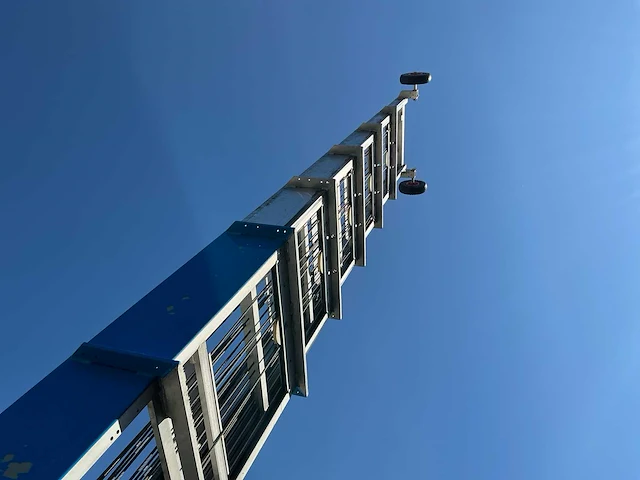2022 böcker 18/0-5 verhuislift - afbeelding 4 van  30