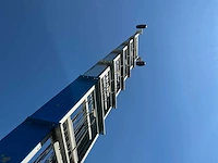 2022 böcker 18/0-5 verhuislift - afbeelding 4 van  30