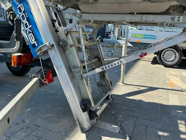 2022 böcker 18/0-5 verhuislift - afbeelding 9 van  30