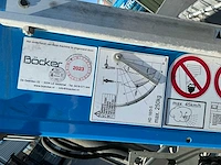 2022 böcker 18/0-5 verhuislift - afbeelding 14 van  30