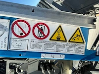 2022 böcker 18/0-5 verhuislift - afbeelding 15 van  30