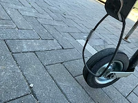 2022 böcker 18/0-5 verhuislift - afbeelding 12 van  30