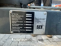 2022 böcker 18/0-5 verhuislift - afbeelding 24 van  30